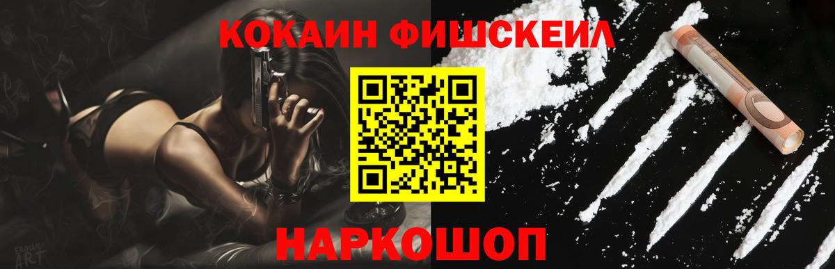 COCAIN Эквадор  COCAIN Боливия  Сунжа  Вход с VPN 
