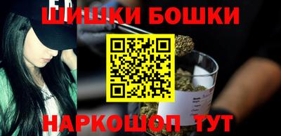 jwh Нальчик