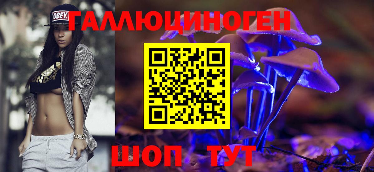 Галлюциногенные грибы MAGIC MUSHROOMS Сунжа